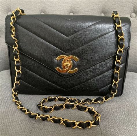 water by chanelchanel bags sale second hand|used chanels for sale.